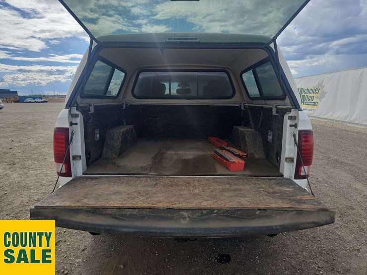 2014-dodge-1500-image-14