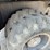 1998-volvo-ew200-image-20