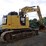 2019-caterpillar-335f-lcr-image-4