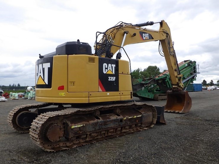 2019-caterpillar-335f-lcr-image-4