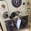 ingersoll-rand-dd90-image-13