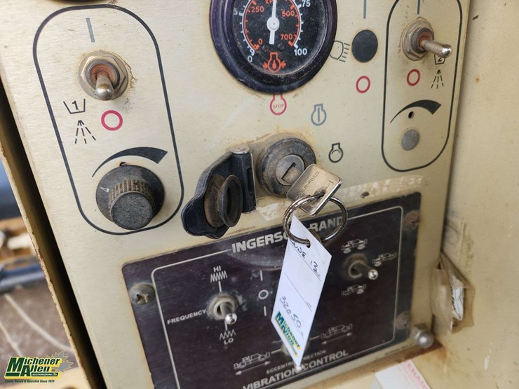 ingersoll-rand-dd90-image-13