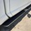 2017-nissan-titan-image-32