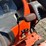 kubota-l4701-image-24