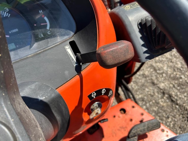 kubota-l4701-image-24