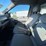 2018-ford-f150-image-29