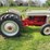 1953-ford-jubilee-image-6