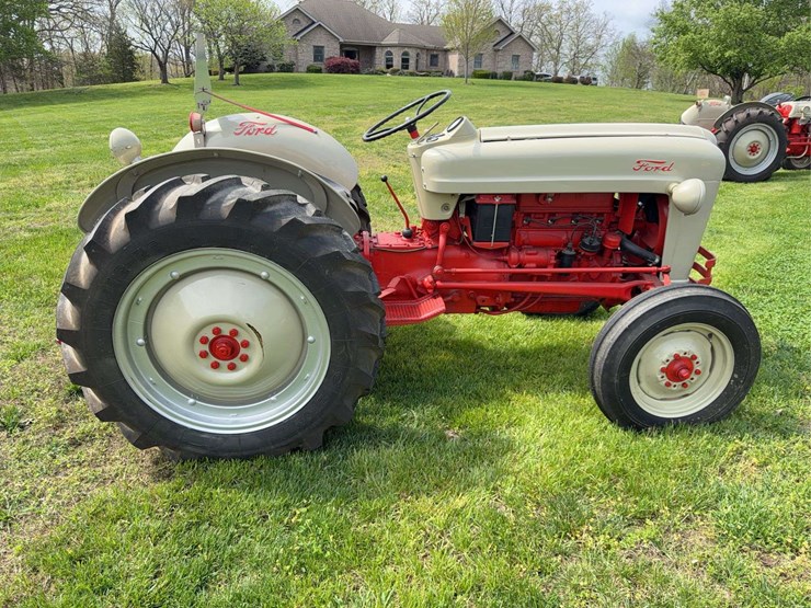 1953-ford-jubilee-image-6
