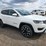2018-jeep-compass-image-2