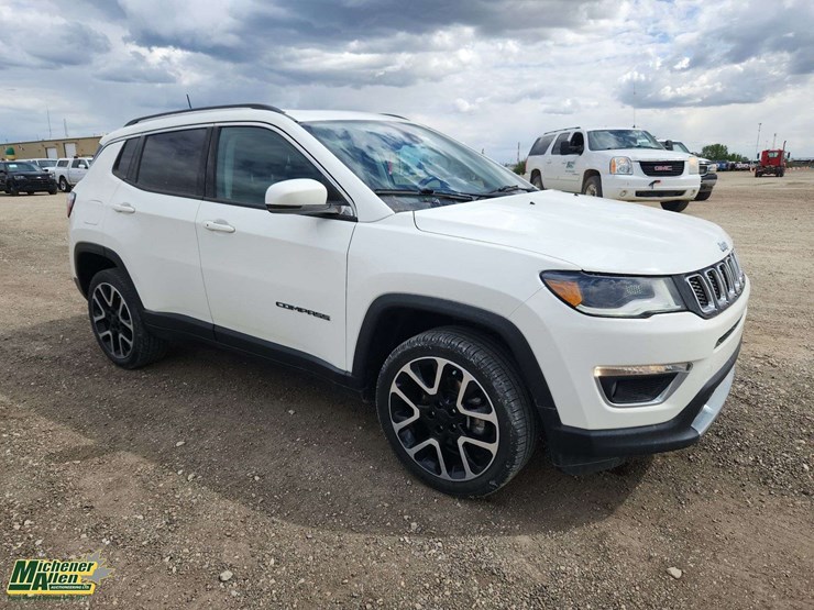 2018-jeep-compass-image-2