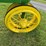 john-deere-a-image-16