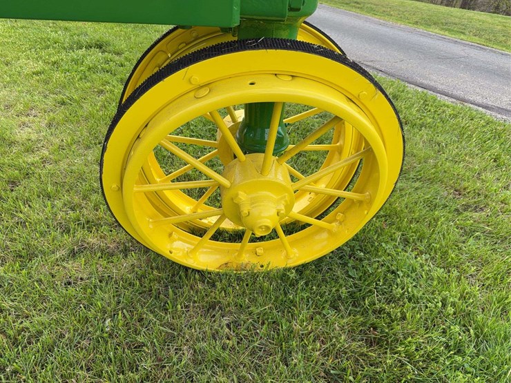 john-deere-a-image-16