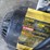 dewalt-dw359-circular-saw-image-2