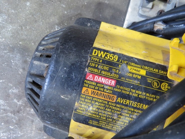 dewalt-dw359-circular-saw-image-2