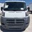 2018-ram-promaster-1500-image-22
