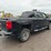 2016-chevrolet-silverado-2500hd-image-5