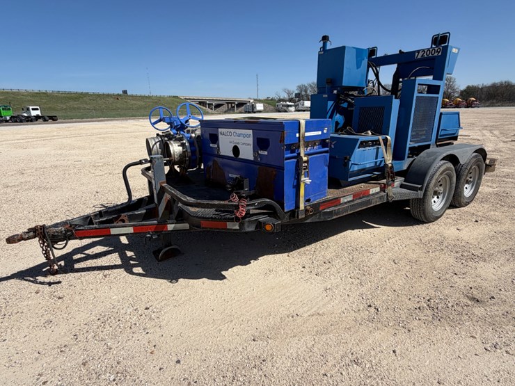 2015-big-tex-frac-water-treatment-trailer-image-1