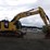 2019-caterpillar-335f-lcr-image-3