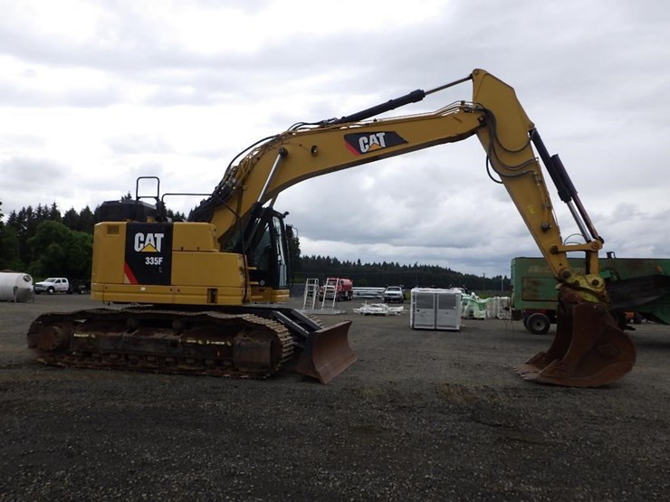 2019-caterpillar-335f-lcr-image-3