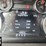 2015-ram-2500-slt-image-21