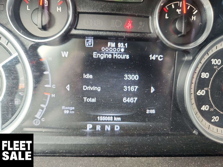 2015-ram-2500-slt-image-21