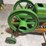 1931-john-deere-e-1-1/2hp-image-13