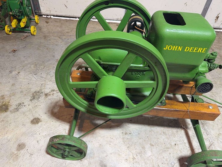 1931-john-deere-e-1-1/2hp-image-13