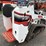 2018-bobcat-mt85-image-6