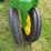 john-deere-a-image-25