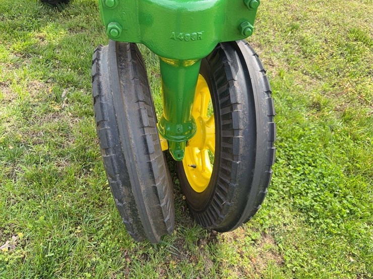 john-deere-a-image-25