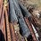 #1027-•-6'-t-posts-and-fence-staves-image-6