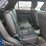 2018-ford-explorer-image-18