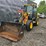 jcb-407-image-8