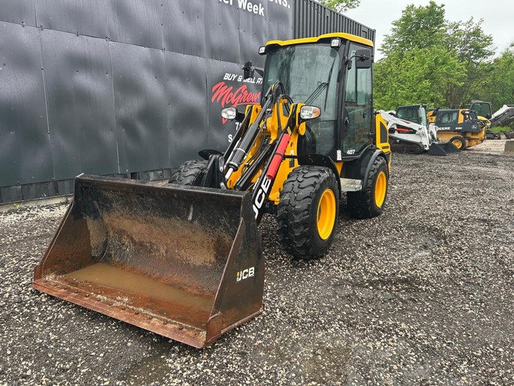 jcb-407-image-8