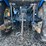 new-holland-tc40da-image-16