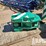 2019-demag-ac100-4-image-21