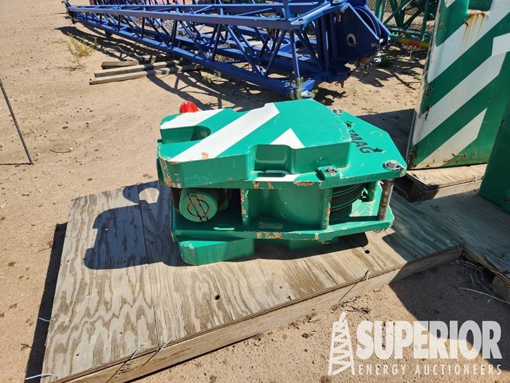 2019-demag-ac100-4-image-21