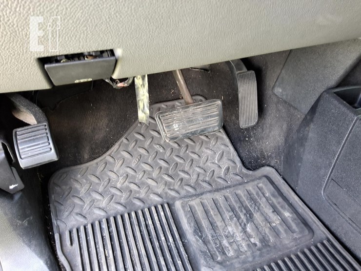 2008-chevrolet-silverado-1500-image-20