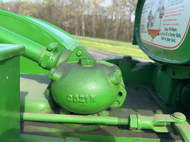 john-deere-gp-image-26