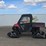 2010-polaris-ranger-800-xp-image-5