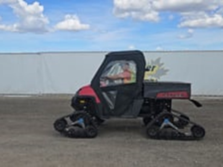 2010-polaris-ranger-800-xp-image-5