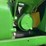john-deere-gp-image-19