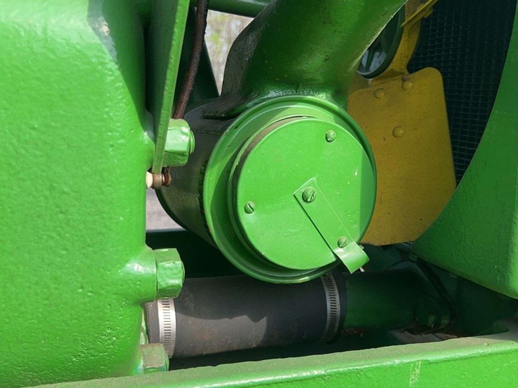 john-deere-gp-image-19