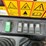 2022-takeuchi-tl8r2-image-24