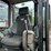 2016-caterpillar-305e2-image-19