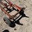 #1089-•-barrel-dolly-image-13