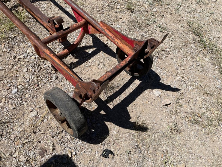 #1089-•-barrel-dolly-image-13