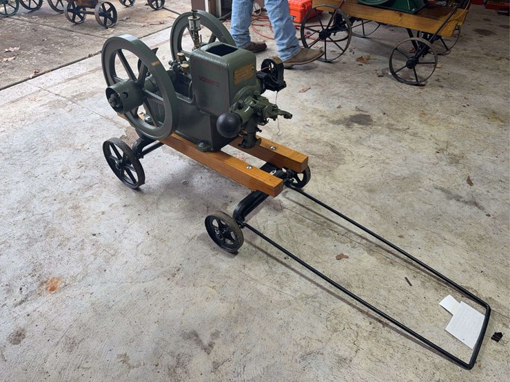 monmouth-1-3/4hp-image-7