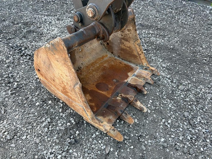 2018-bobcat-e50-image-8