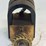 accurate-engineering-company-chicago-type-part-image-4